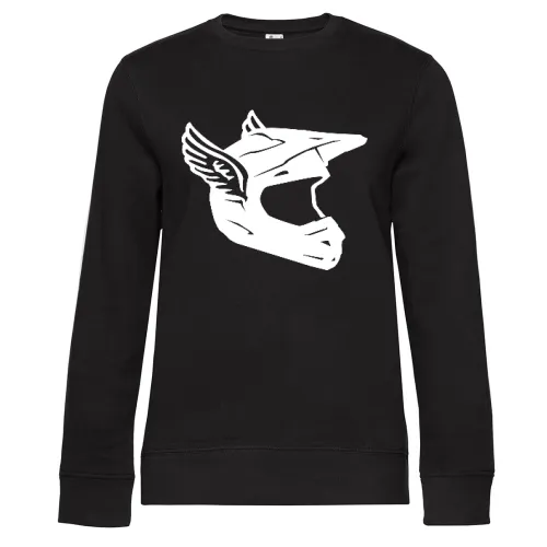 Endurohelm Engel Sweat