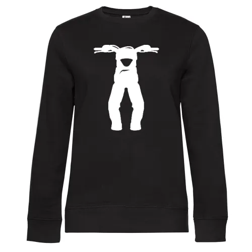 Endurohose Sweat