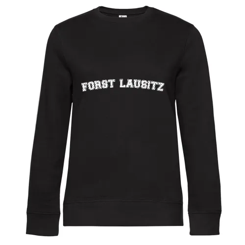 Forst (Lausitz) Frauen Sweat Forst (Lausitz) Sweat