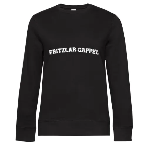 Fritzlar-Cappel Sweat