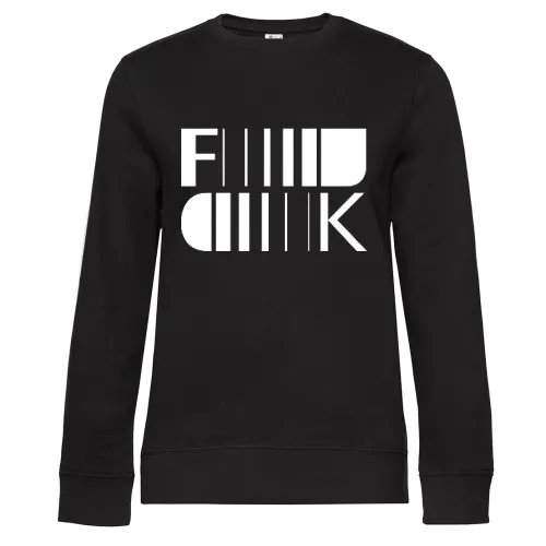 Fuck Frauen Sweat