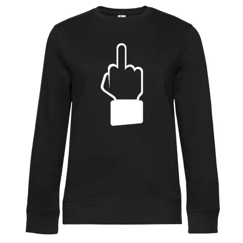 Fucklike Frauen Sweat