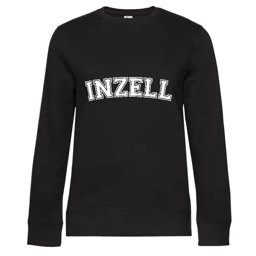 Inzell Frauen Sweat