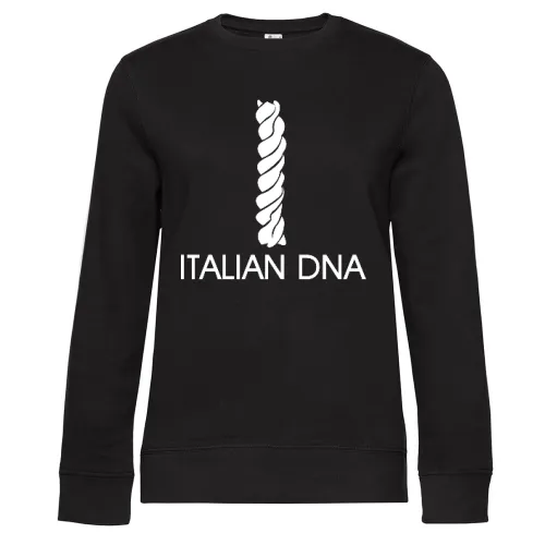 Italian DNA Sweat