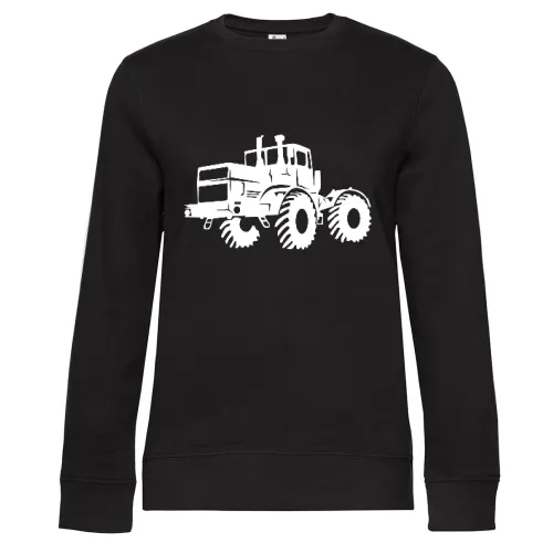 K700 Traktor Sweat