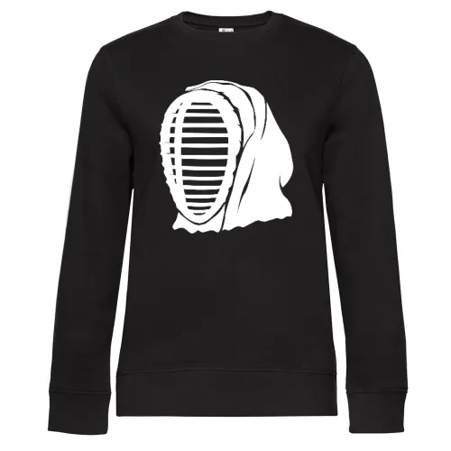 Kendo Men Frauen Sweat