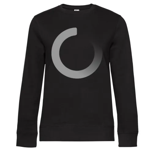 Ladekreis Verlauf 2.0 Sweat