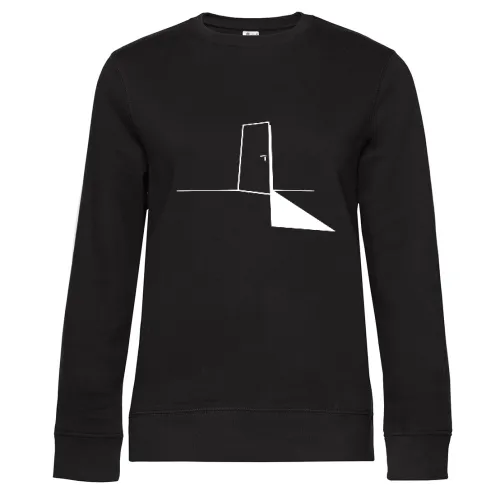 Lass die Sonne rein Sweat