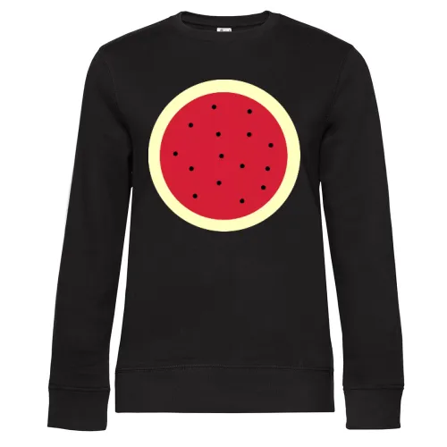 Melone Sweat
