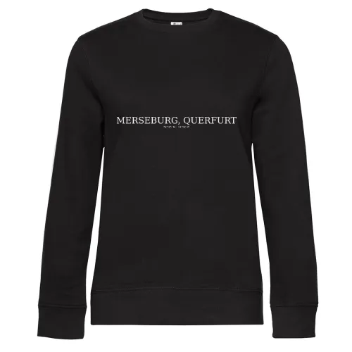 Merseburg, Querfurt Koordinaten Frauen Sweat Merseburg, Querfurt Koordinaten Sweat