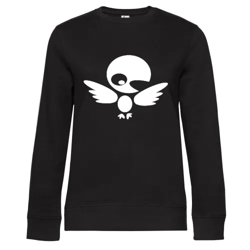 Papagei Vogel Sweat