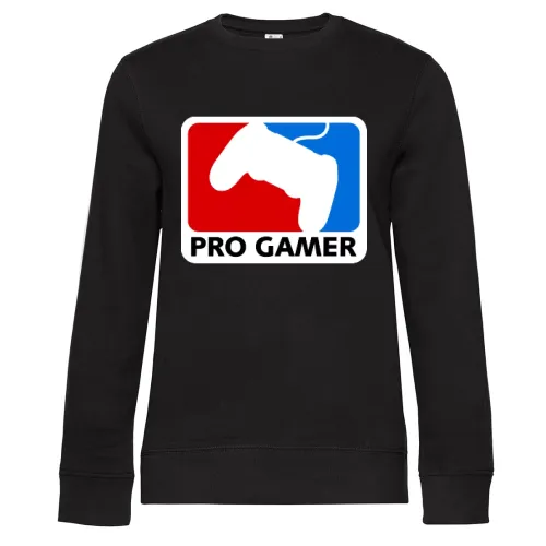 pro gamer league 2.0 Sweat