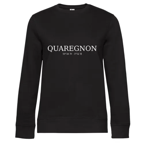 Quaregnon Koordinaten Frauen Sweat Quaregnon Koordinaten Sweat