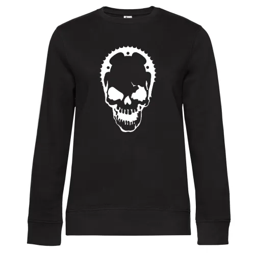 Ritzelschädel Sweat