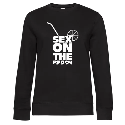 Sex on the Beach Sweat