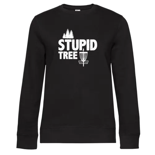 Stupid Tree, Golf Sweat