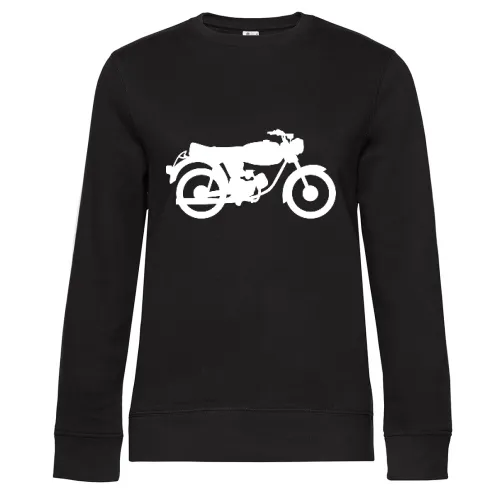 Tomos 15 slc Sweat