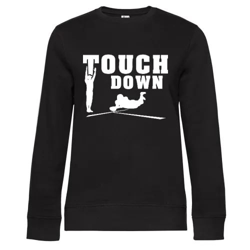Touchdown Football Sweat