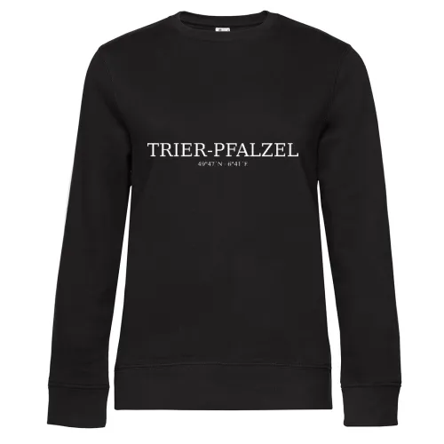 Trier-pfalzel Koordinaten Sweat