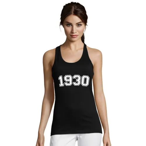 1930 Frauen T-Shirt