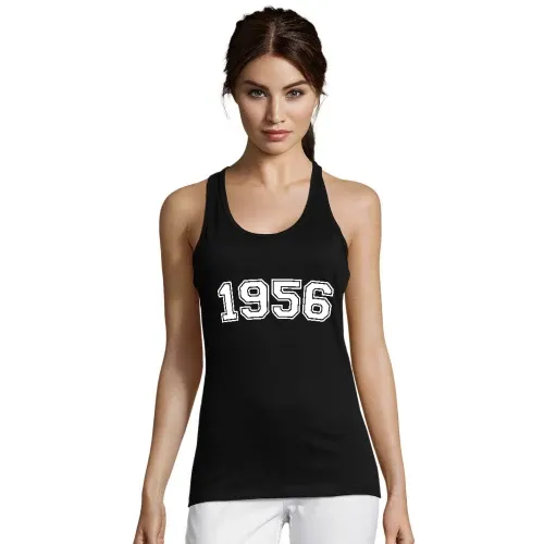 1956 Frauen T-Shirt