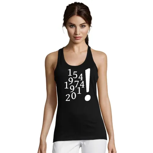 Fußball Weltmeiserzahlen Deutschland Frauen T-Shirt