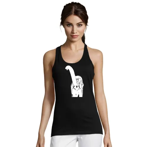 Mammut Frauen T-Shirt