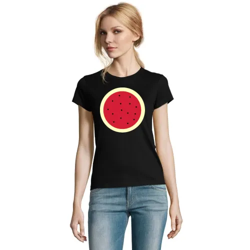 Melone T-Shirt