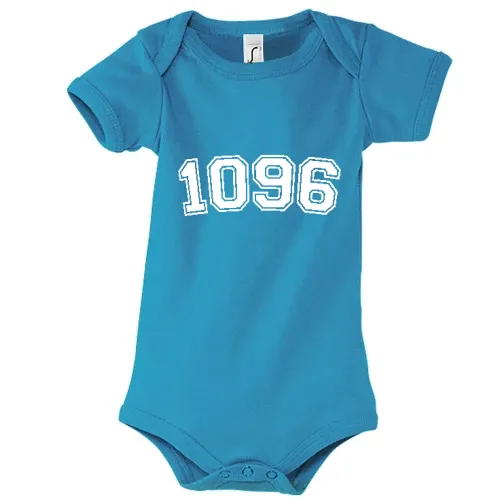 1096 Body Kinder Bambino
