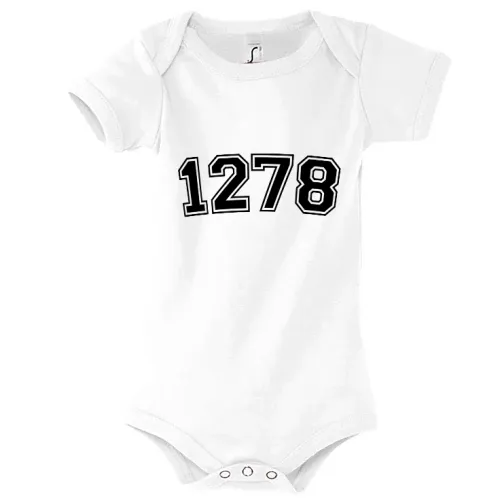 1278 Body Kinder Bambino
