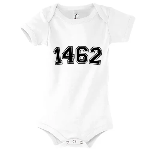 1462 Body Kinder Bambino