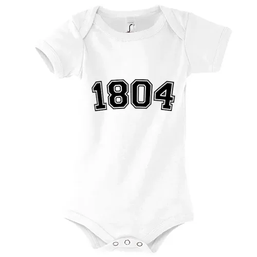 1804 Body Kinder Bambino