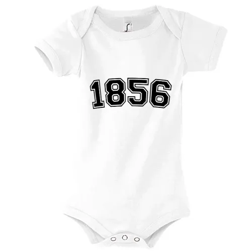 1856 Body Kinder Bambino