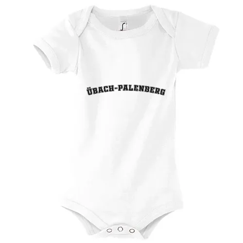 Übach-Palenberg Body Kinder Bambino
