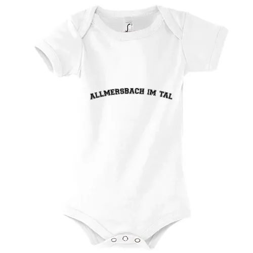 Allmersbach im Tal Body Kinder Bambino