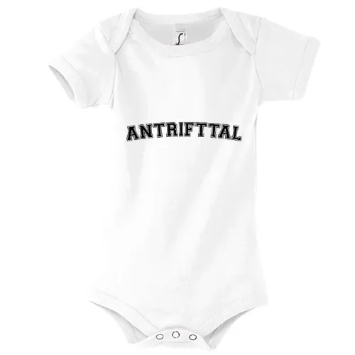 Antrifttal Body Kinder Bambino