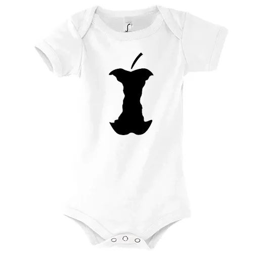 Apfelgriebsch Kinder Body