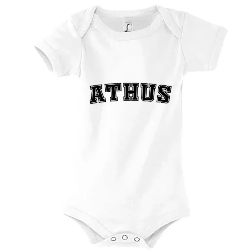 Athus Body Kinder Bambino