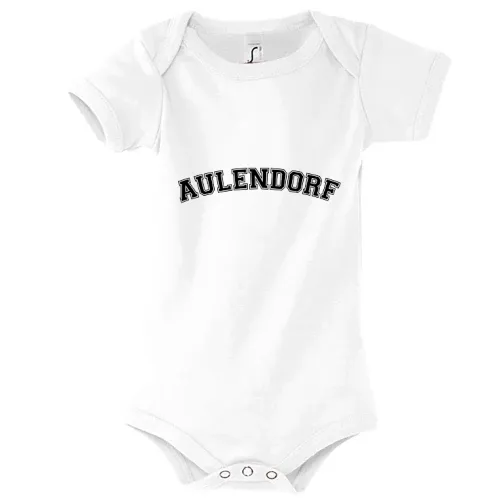 Aulendorf Body Kinder Bambino