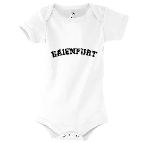 Baienfurt Body Kinder Bambino