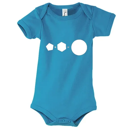 Ballpuzzle Body