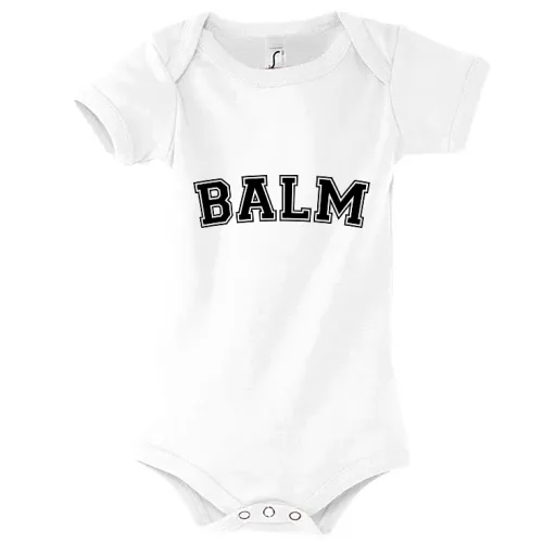 Balm Body Kinder Bambino