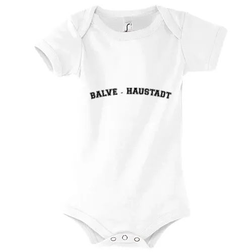 Balve-Binolen Body Kinder Bambino