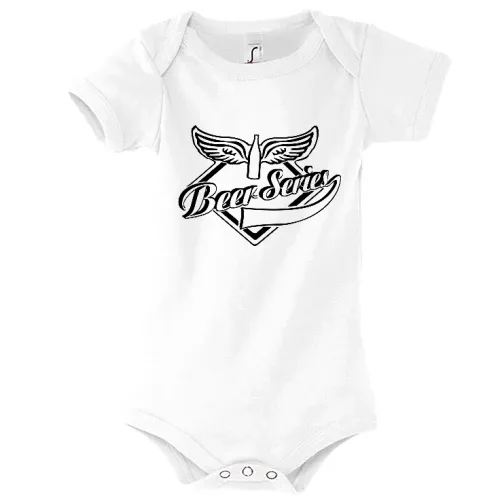 Beer Series Body Kinder Bambino