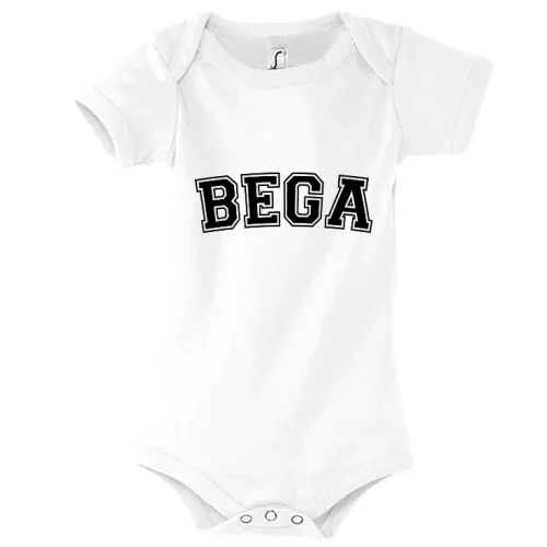 Bega Body Kinder Bambino