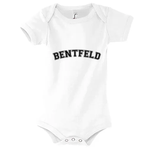 Bentfeld Body Kinder Bambino