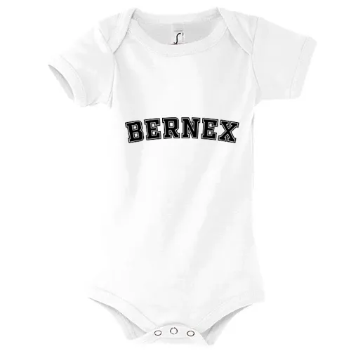 Bernex Body Kinder Bambino