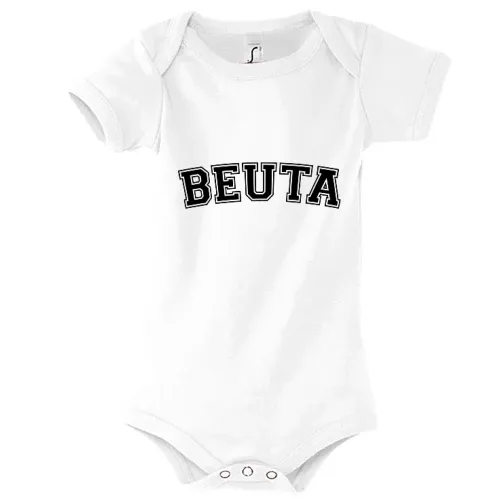 Beuta Body Kinder Bambino
