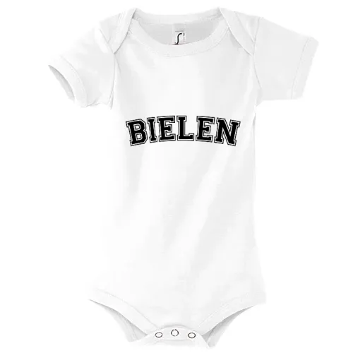 Bielen Body Kinder Bambino