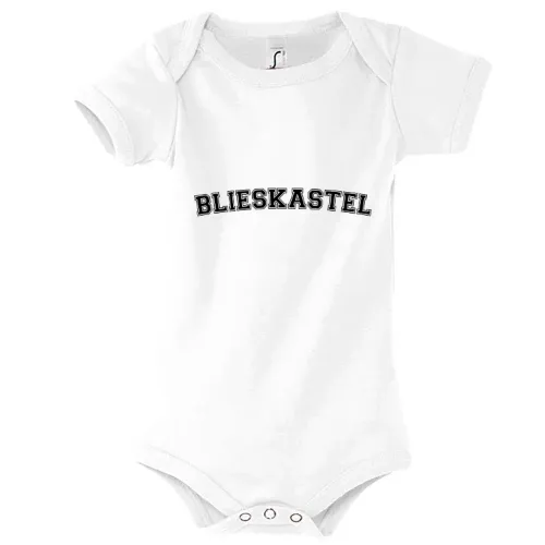 Blieskastel Body Kinder Bambino